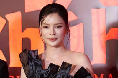 Top 10 'Hoa hậu Thế giới người Việt 2010': 'Tôi bây giờ như một tân binh, cần học hỏi rất nhiều từ các bạn trẻ'