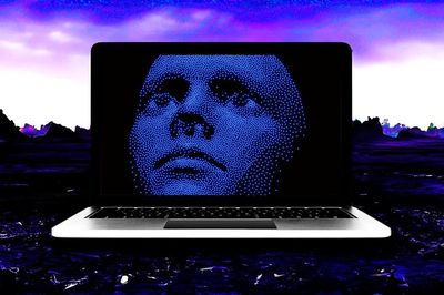 Lo sợ mất kiểm soát Anthropic kêu gọi ngừng phát triển AI