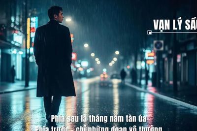 Giữ bản sắc âm nhạc Việt trước làn sóng AI