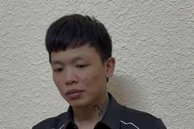 Khởi tố thanh niên tổ chức đưa người xuất cảnh trái phép sang Campuchia
