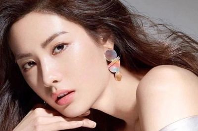Cái kết cho kẻ tấn công ngôi sao có gương mặt đẹp nhất thế giới