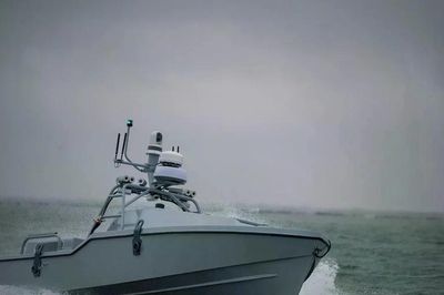 Bất ngờ với thiết bị giải cứu hai phi công Mỹ trong vụ trực thăng bị Iran bắn rơi