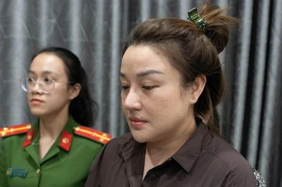 Công an tỉnh Đắk Lắk tìm bị hại vụ lừa góp vốn chiếm đoạt hơn 300 tỷ đồng