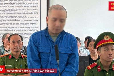 Giả danh cán bộ địa chính, lừa hơn 10 tỷ đồng