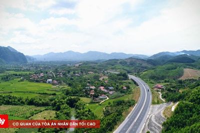 Không để chính sách miễn, giảm tại các trạm thu phí BOT bị lợi dụng