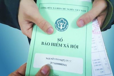 Từ 1/7, áp dụng mức lương cơ sở 2,53 triệu đồng để tính đóng các loại bảo hiểm