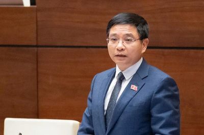 Phó Thủ tướng Nguyễn Văn Thắng làm Chủ tịch Hội đồng quốc gia về phát triển bền vững