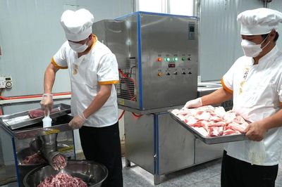 Đảm bảo công tác y tế phục vụ Kỳ thi tốt nghiệp Trung học Phổ thông