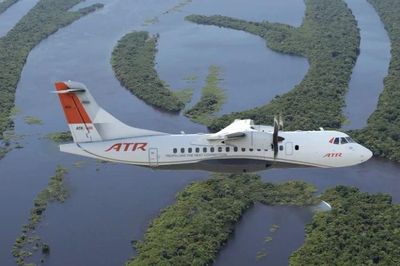 Việt Nam là thị trường trọng điểm cho tăng trưởng hàng không chặng ngắn tại Đông Nam Á