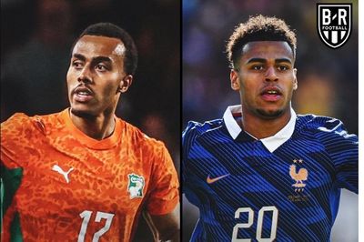World Cup 2026: Tình thân và màu cờ sắc áo