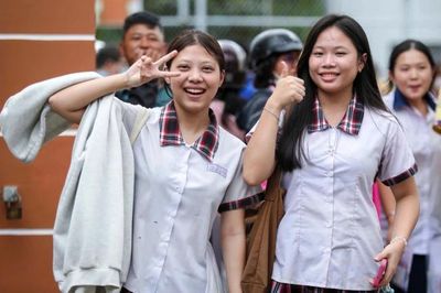 Những lỗi thường gặp khi làm bài thi Toán trắc nghiệm, cách tránh và xử lý