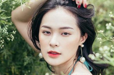 'Mỹ nhân vạn người mê' của màn ảnh Việt: Cuộc sống bí ẩn sau nhiều năm rời xa Vbiz