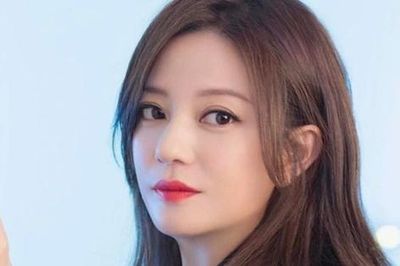Vụ 'Én nhỏ' Triệu Vy liên quan đường dây buôn người đã có kết luận