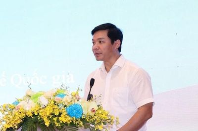Ứng dụng AI trong bảo hiểm y tế, ngăn tình trạng lạm dụng chỉ định cận lâm sàng