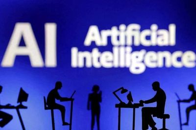 AI tạo ra khối tài sản khổng lồ 20.000 tỷ USD cho giới siêu giàu,đẩy nhanh phân cực giàu nghèo