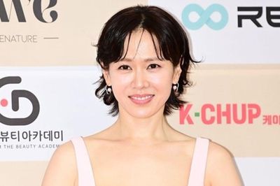 Son Ye Jin lên tiếng theo cách đặc biệt giữa tranh luận về diện mạo mới