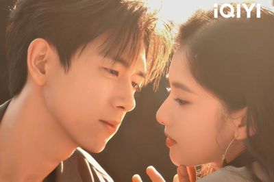 8 bộ phim Hoa ngữ chưa chiếu đã khiến khán giả đồng loạt mong chờ