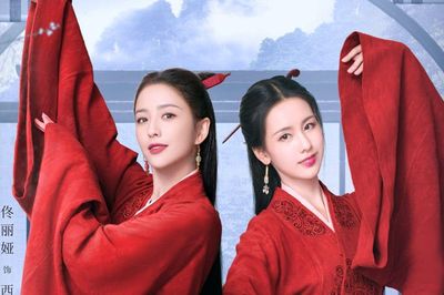 Sau Kiều Sở, Trần Đô Linh chuẩn bị tái xuất với 4 dự án chờ chiếu