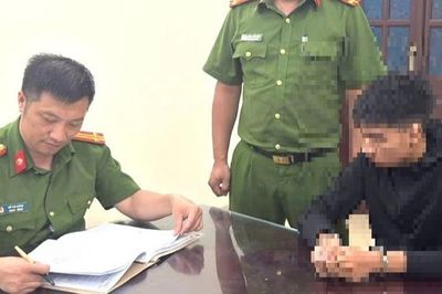 Khởi tố người mẹ giao xe cho con ở Ninh Bình: Hồi chuông cảnh báo phụ huynh