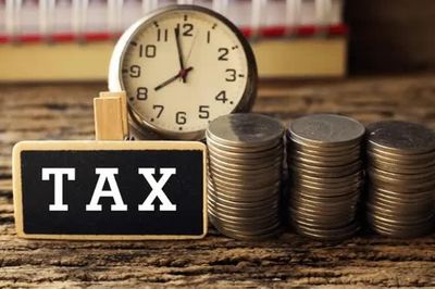Thuế là gì? Tổng hợp đầy đủ các loại thuế phổ biến hiện nay