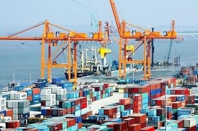 Cập nhật quy định cấp C/O và chứng nhận xuất xứ hàng hóa