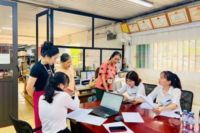 Trích nợ tự động – Giải pháp thanh toán tiền điện tiện lợi trong thời đại số