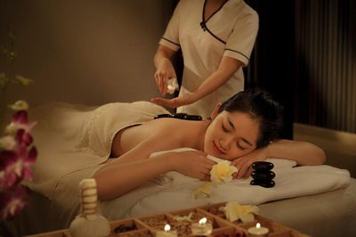 Đà Nẵng trước cơ hội trở thành trung tâm du lịch y tế