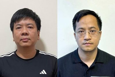 Vụ 'Shark Thủy': Nhà đầu tư cần xác nhận thông tin sở hữu trái phiếu trước ngày 31/8