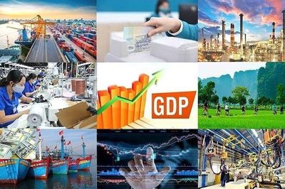 Phó Thủ tướng Nguyễn Văn Thắng làm Chủ tịch Hội đồng quốc gia về phát triển bền vững