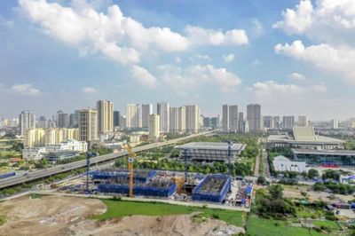 Triển khai cơ chế đặc thù để xử lý vi phạm pháp luật về đất đai