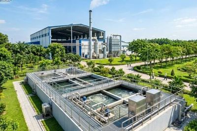 Sửa Luật Bảo vệ môi trường: Cắt giảm 90% dự án thực hiện ĐTM, 52% chi phí tuân thủ