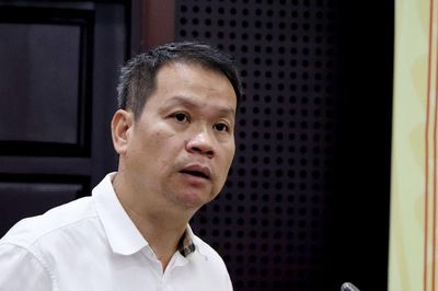 Sau 1 năm phân cấp, ủy quyền, Đà Nẵng khơi thông nguồn lực, đổi mới tư duy quản lý