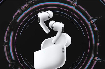 AirPods nhận firmware beta mới: Mở đường cho loạt tính năng đột phá trên iOS 27