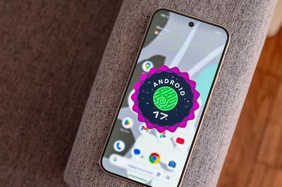 Android 17 sắp phát hành: Danh sách các dòng điện thoại Pixel chính thức bị ngừng hỗ trợ