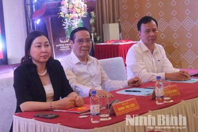 Triển khai Đề án 379 và tập huấn phát triển kinh tế bạc tại Việt Nam