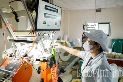 Kiến tạo 'niềm tin số' trong giai đoạn mới