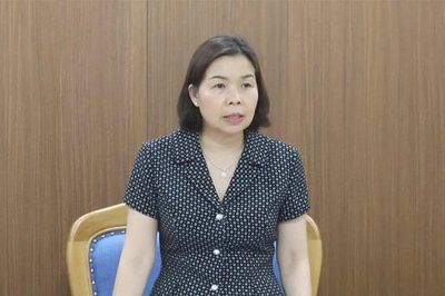 UBND tỉnh nghe Sở Tư pháp báo cáo một số dự thảo nghị quyết