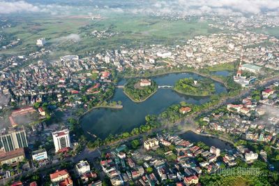 Thời tiết Tuyên Quang thuận lợi trong 2 ngày thi tốt nghiệp THPT năm 2026