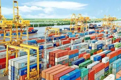 Hợp nhất các quy định quy tắc xuất xứ hàng hóa trong Hiệp định CEPA