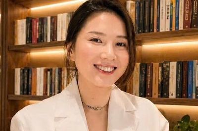 Đưa món Việt sang Australia: Không chỉ là món ăn, đó là niềm tự hào cội nguồn