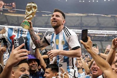 World Cup 2026 và những điều đặc biệt