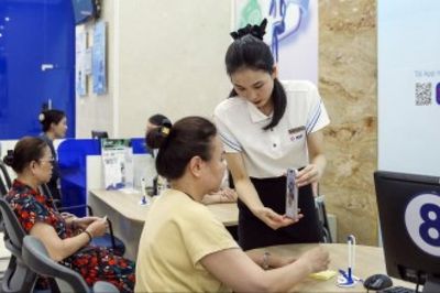 Đối phó chia nhỏ hóa đơn để thanh toán không dùng tiền mặt, doanh nghiệp sẽ không được hoàn thuế