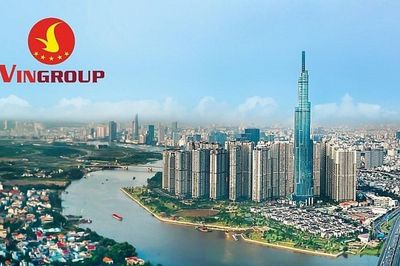 Khối ngoại chuyển nhượng một cổ phiếu với giá trị 'khủng' qua 1 lệnh