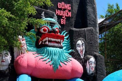 Cà Mau: Nhà Mát – nơi hành trình khám phá vùng đất mũi chưa vội khép lại