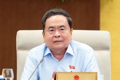 Tăng cường dự báo, nhận diện trước các rủi ro