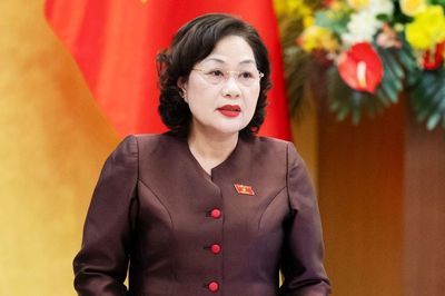 Giám sát tập trung vào những vấn đề lớn, trọng tâm, trọng điểm