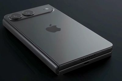 iOS 27 hé lộ 'át chủ bài' chưa từng công bố của Apple