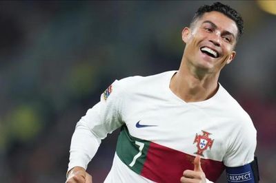 World Cup 2026 lập kỷ lục về số lượng 'lão tướng' trên 40 tuổi