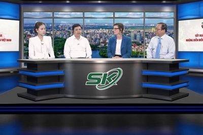 Sốt xuất huyết tiếp tục là thách thức với y tế cộng đồng