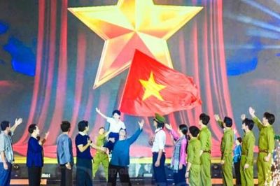 TP.HCM tăng tốc xây dựng hệ sinh thái học tập toàn cầu